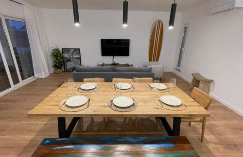 Samoqueira 12 - Foto 24