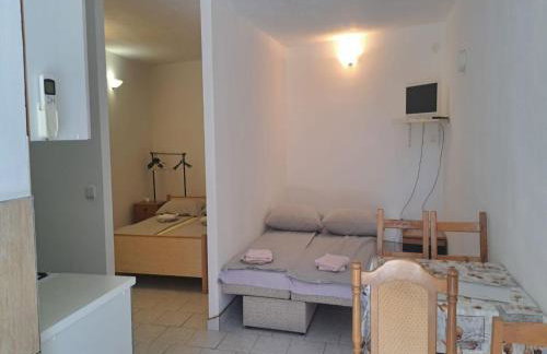 Apartment harley 1 oder 6 by Interhome - Foto 9