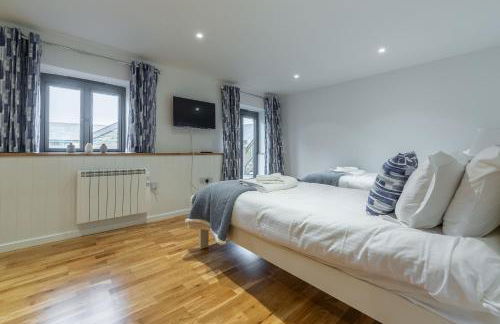 The Parlour - Foto 18