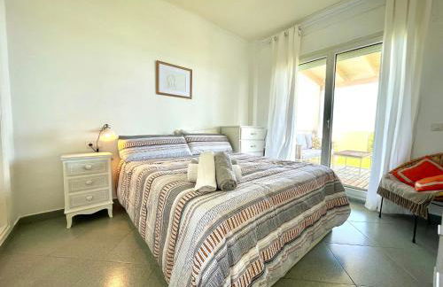 El Ático Estepona 1ªLinea de Playa - Photo 47