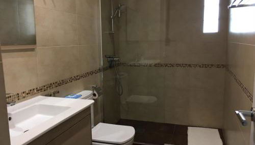 Casa Cosy Apartments - Photo 3