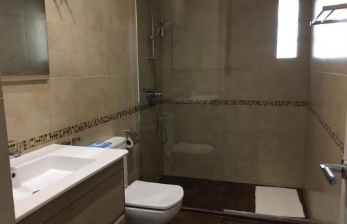 Casa Cosy Apartments - Photo 3