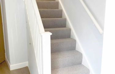 Waverley Apartments - The Wedge - Foto 13