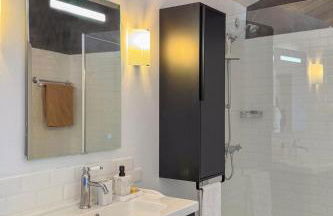 Appartements Hôtel & Spa Le Madeloc - Foto 36