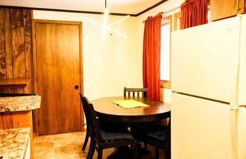Winter Vacation Get Away I Alpen Villas at Powderhorn Mountain - Foto 15