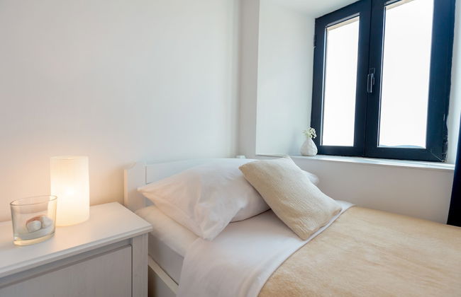 Hedera Estate, Villa Hedera Viii - Foto 7