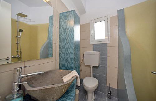 Giorgos & Maria Villas - Foto 8