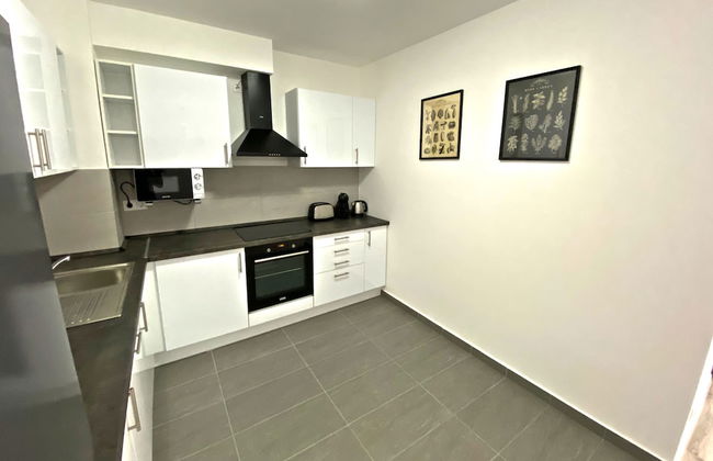 Atempo Residence - Foto 31