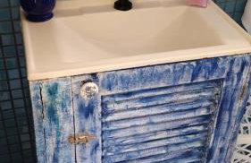 Lar do tio Roco em paraty - Foto 49