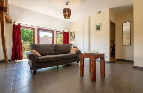 Domaine des Ormeaux - Foto 65