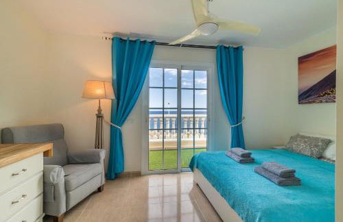 Paraiso del Mar El Médano - Foto 15