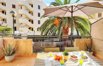 Apartamento Jacaranda by DENIA COSTA - Foto 25