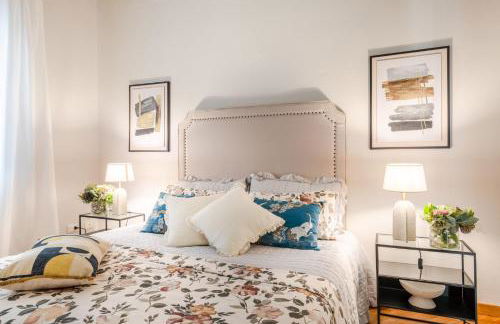 The City Terrace Apartment - Foto 34