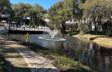 13 Beach Stop Hilton Head - Foto 79