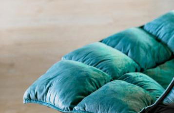 OMNI HOUSE - Foto 16