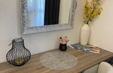 Apartments Dora - Foto 56