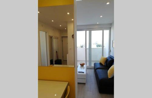 Apartment Altitudo Split sea and city view terrace comfortable and new - Foto 11