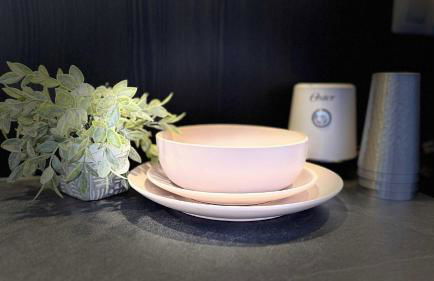 Zen Zion River Dome - Foto 15