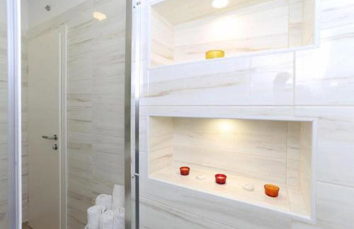 Villa Verde Royal - Foto 34