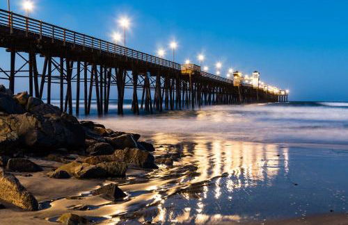 Tiny House on private large property - Foto 14