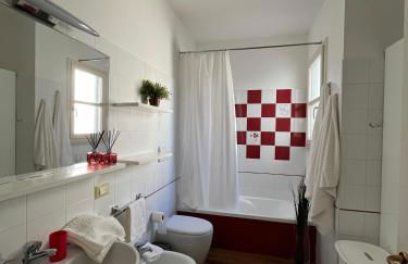 Clara house - Foto 17