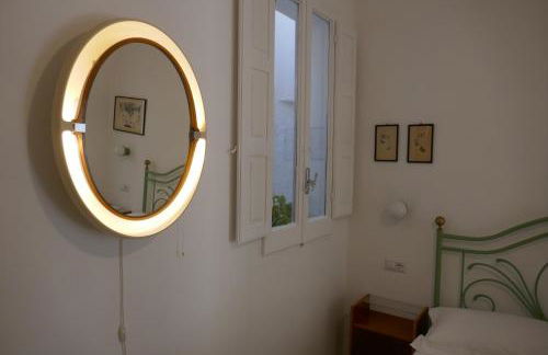 Casa Margherita - Guest House - Foto 12