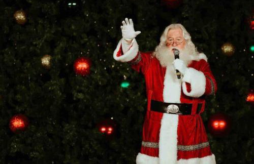 The Cullman Haus-Steps frm Cullman High-CHORE FREE - Foto 29