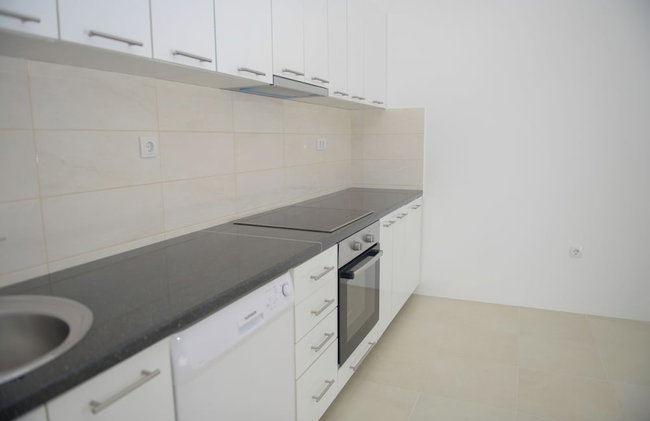 Dubrovnik Panorama Luxury Villa - Foto 42