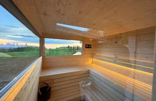 PanoramaChalet Winterberg - Foto 20