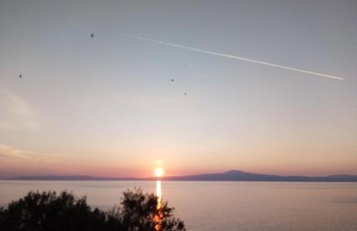 Avia Holiday Homes - Photo 24