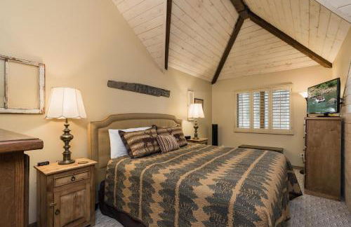 Cascade Village 29 - Foto 62