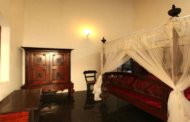 Villa Roma Sea Beach View - Foto 4