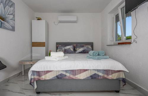 Studio Apartman Zlata - Photo 23