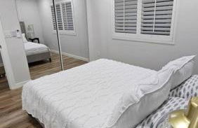 Hoʻonānea I Loko Kailua - Photo 29