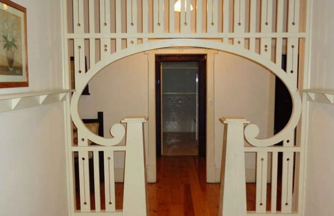 Glenelg Gateway Apartments - Foto 29