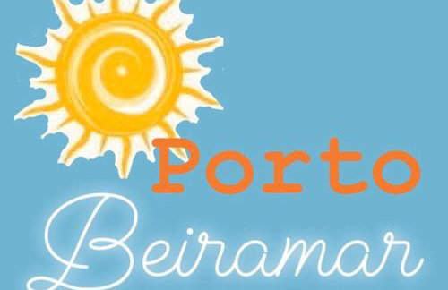 Apartamento Porto Beiramar - Foto 7