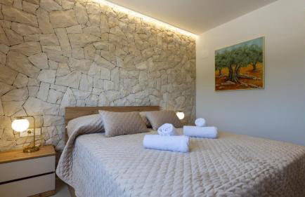 Villa Mikic by Villas Guide - Foto 30