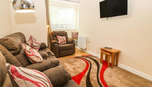 Tyddyn Sianel - Onnen - Foto 4