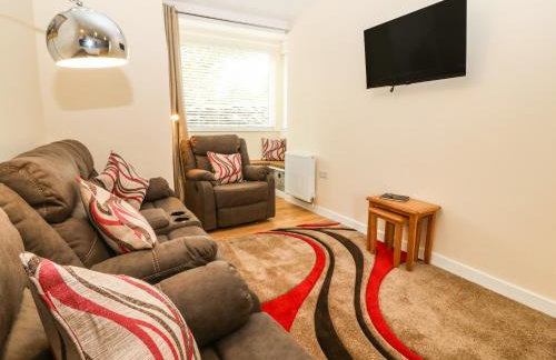 Tyddyn Sianel - Onnen - Foto 4