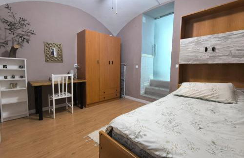 Apartamento El Olivar de Cáceres - Foto 32