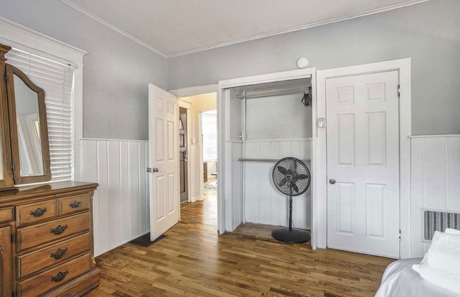 3bdcheyenne Mtn Suburbsrestaurants & Hiking - Foto 31