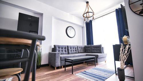 LOFT 24 by Housine - Photo 2