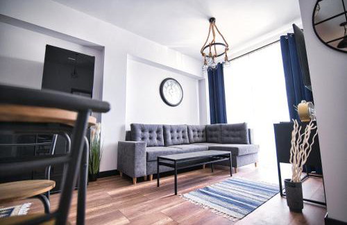 LOFT 24 by Housine - Foto 2