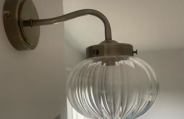 The Olive Tree - Peaceful and tranquil gem in Box - Foto 13