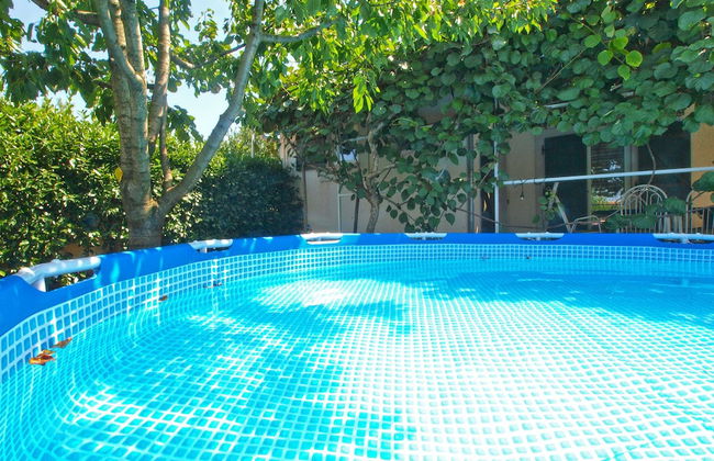 House 1295 - Foto 41