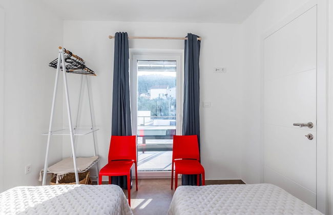 Holiday Home in Bilice With Pool - Photo 11