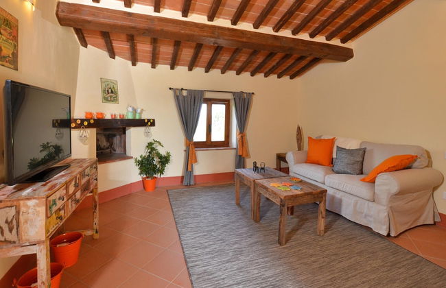 Villa Paradiso 8 in Sestriere - Foto 18