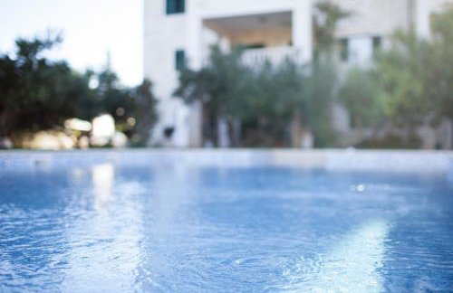 Villa Barbara Apartments - Foto 31