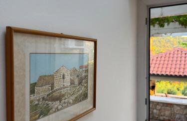 Stylish Stone House for Two - Foto 23