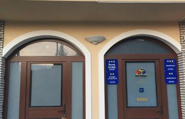 Apartments Šoić - Photo 38